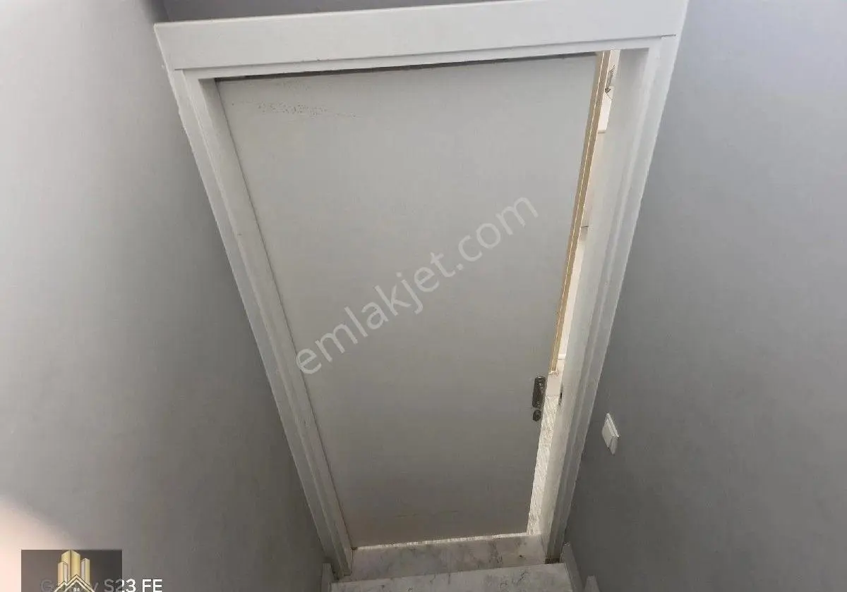 Aydın Köşk Altıeylül Mah. Satılık 5+1 Dubleks Daire - Görsel 35