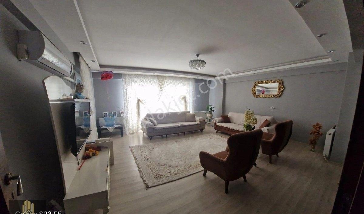 Aydın Köşk Altıeylül Mah. Satılık 5+1 Dubleks Daire - Görsel 10