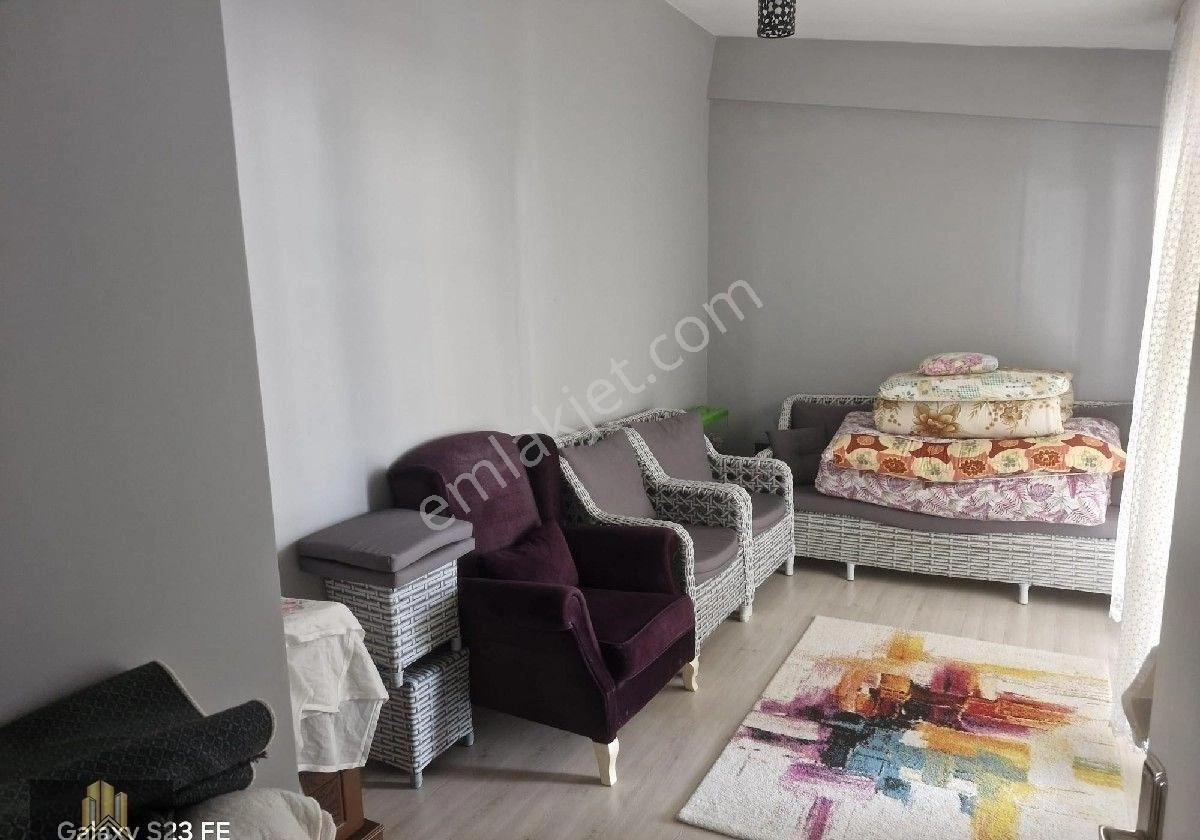 Aydın Köşk Altıeylül Mah. Satılık 5+1 Dubleks Daire - Görsel 13