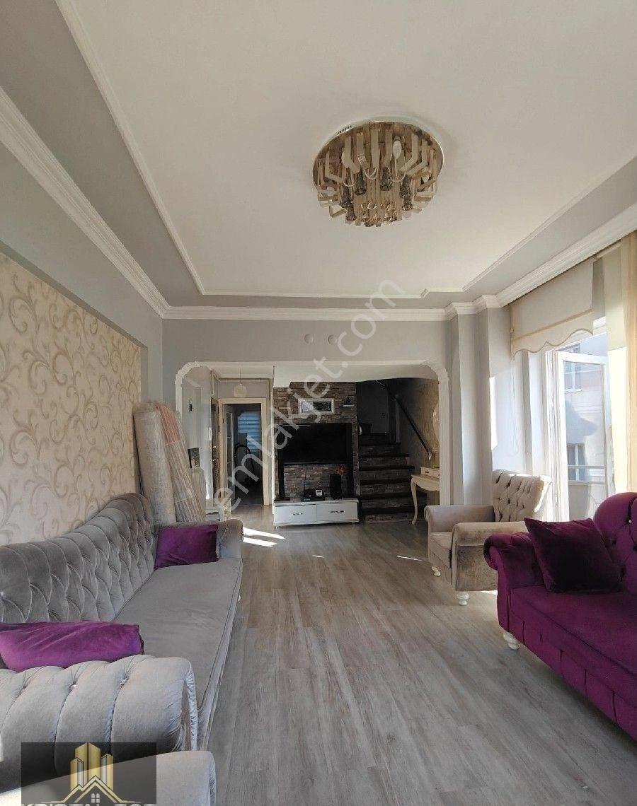 Aydın Efeler Meşrutiyet Mah. Satılık 2+1 Dubleks Daire - Görsel 11