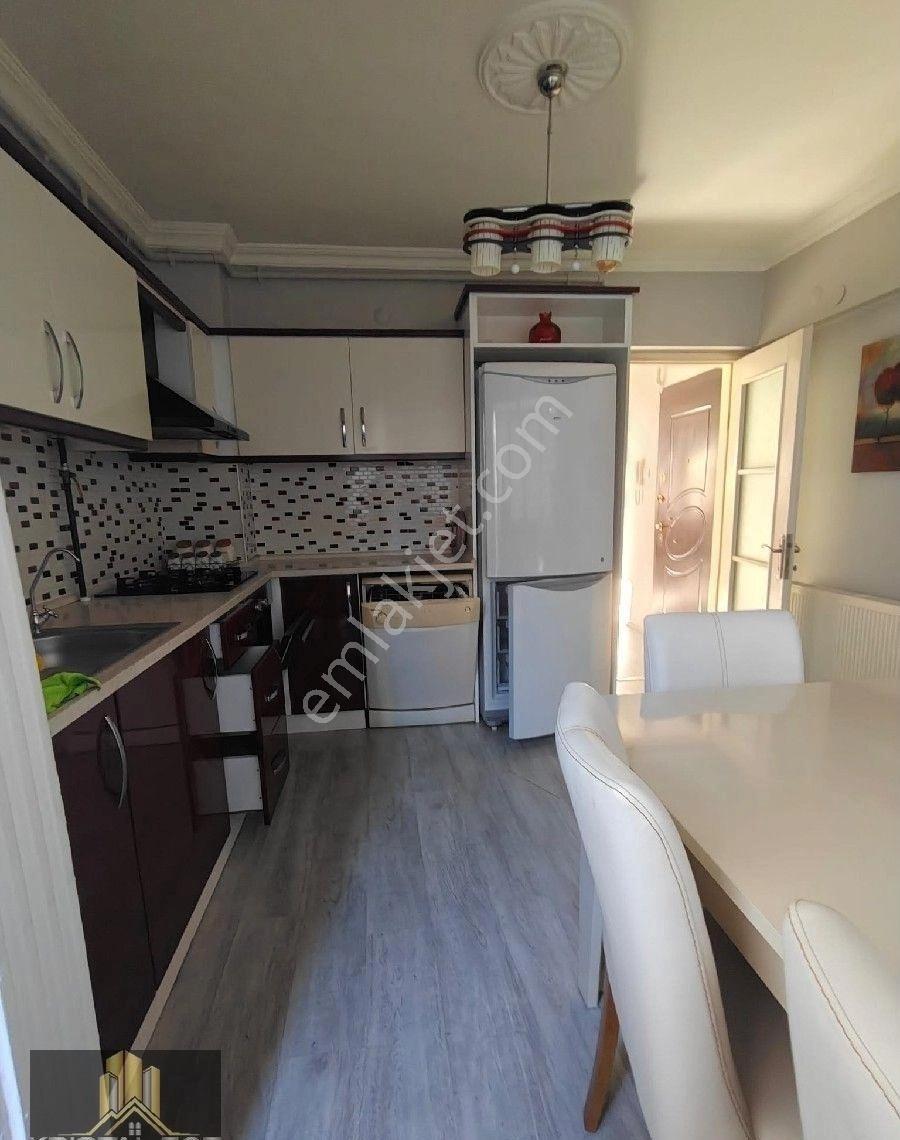 Aydın Efeler Meşrutiyet Mah. Satılık 2+1 Dubleks Daire - Görsel 24