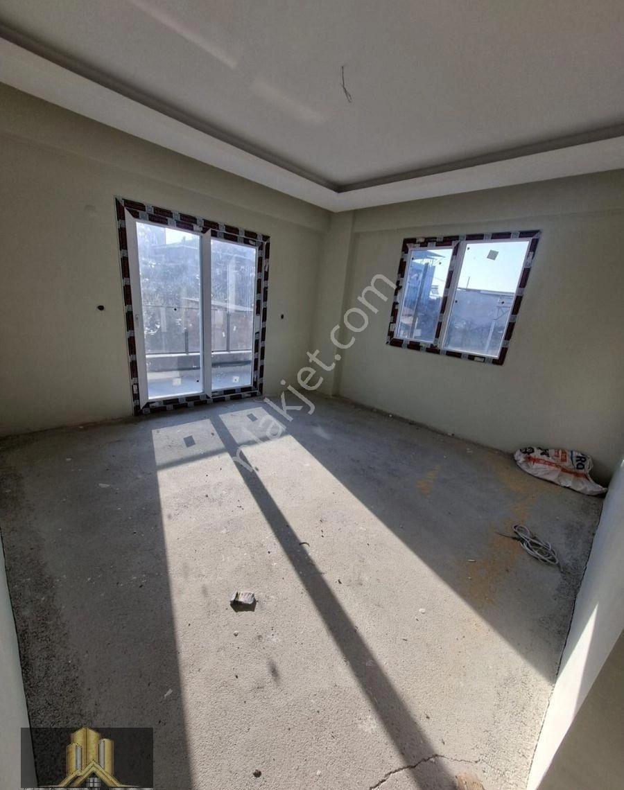 Aydın Efeler Çeştepe Mahallesi 2+1 Kiralık Daire - Görsel 8