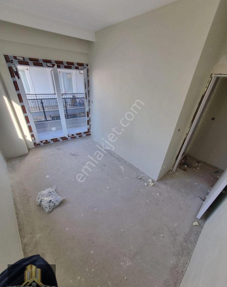 Aydın Efeler Çeştepe Mahallesi 2+1 Kiralık Daire - Görsel 9