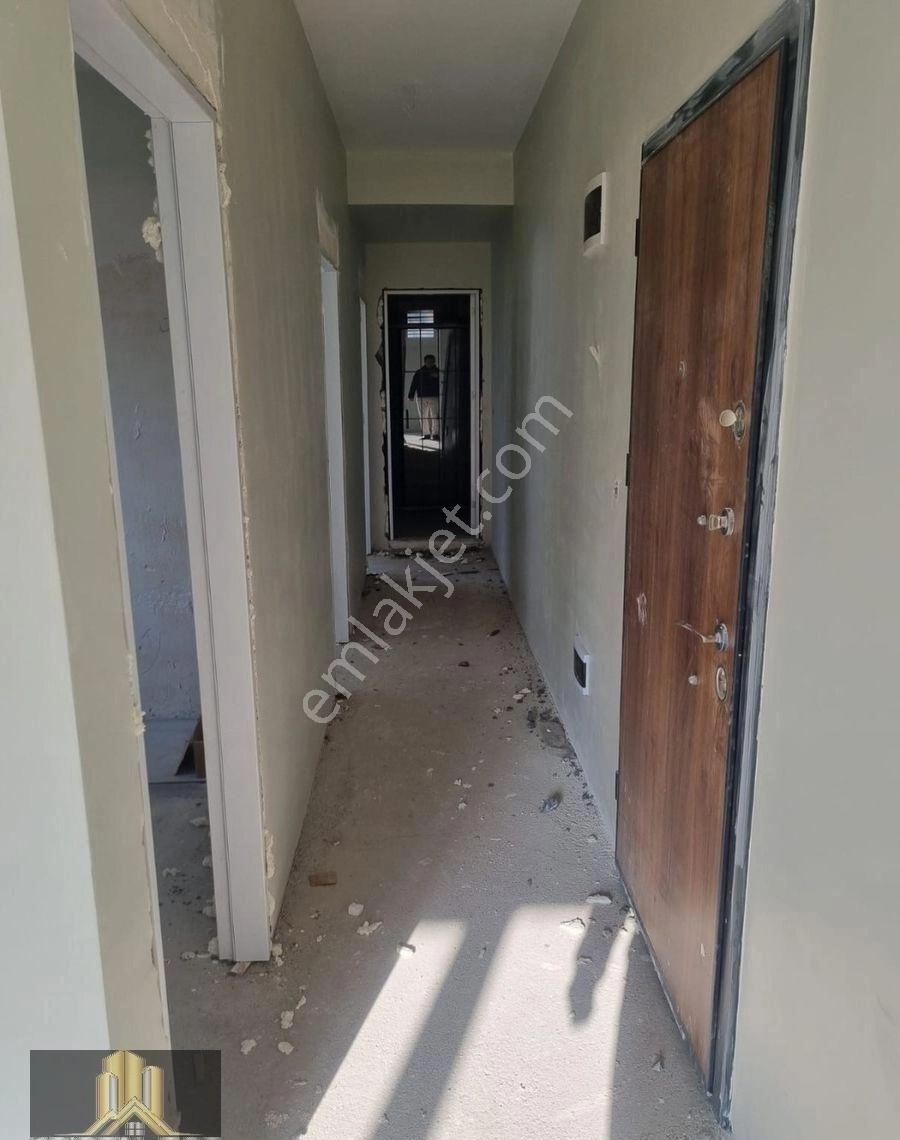 Aydın Efeler Çeştepe Mahallesi 2+1 Kiralık Daire - Görsel 15