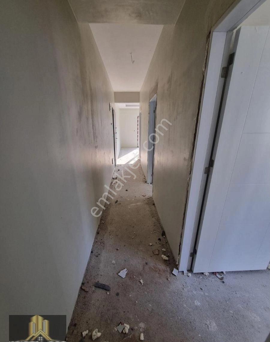 Aydın Efeler Çeştepe Mahallesi 2+1 Kiralık Daire - Görsel 13