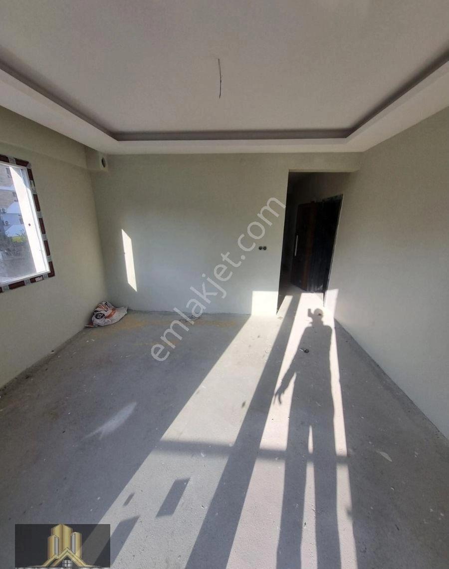 Aydın Efeler Çeştepe Mahallesi 2+1 Kiralık Daire - Görsel 11