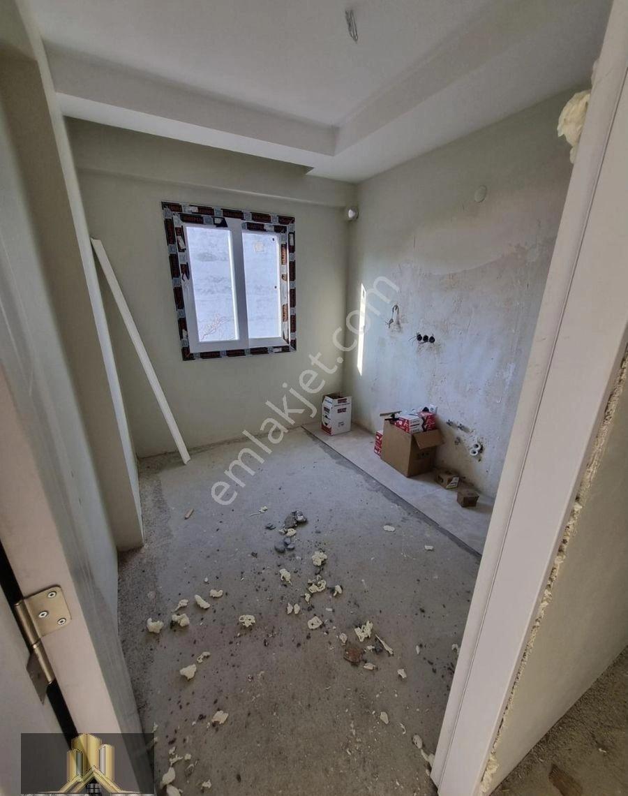 Aydın Efeler Çeştepe Mahallesi 2+1 Kiralık Daire - Görsel 17