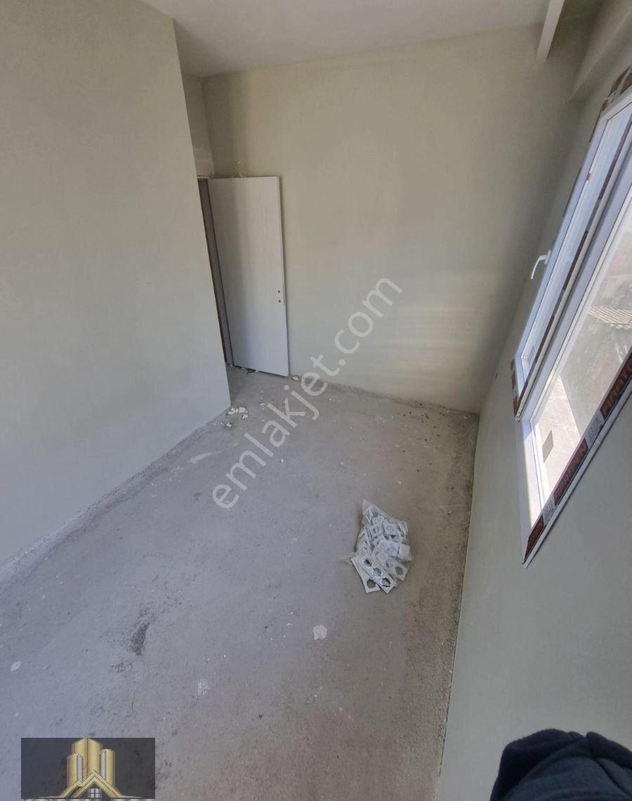 Aydın Efeler Çeştepe Mahallesi 2+1 Kiralık Daire - Görsel 3