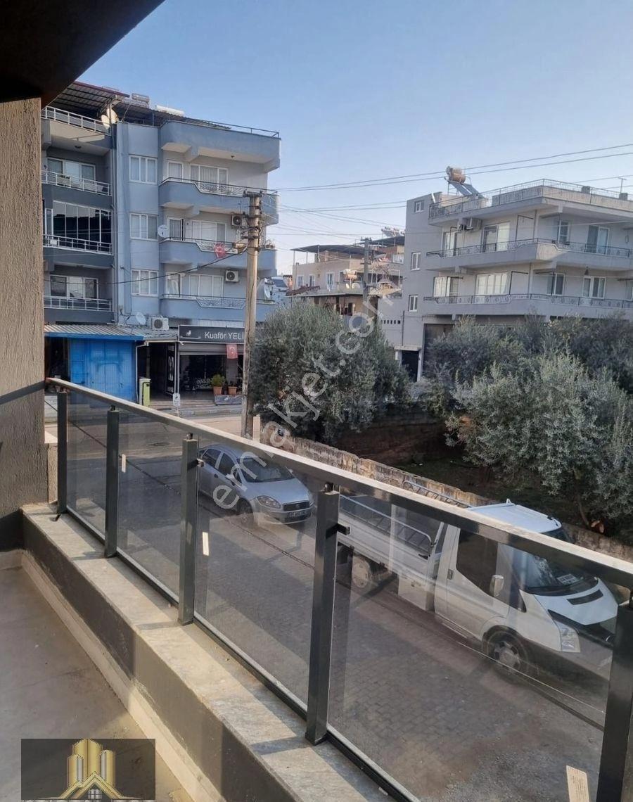 Aydın Efeler Çeştepe Mahallesi 2+1 Kiralık Daire - Görsel 4