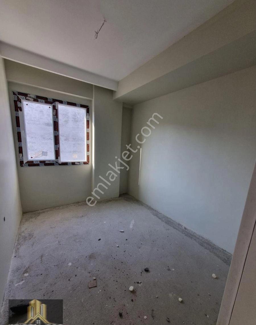 Aydın Efeler Çeştepe Mahallesi 2+1 Kiralık Daire - Görsel 7