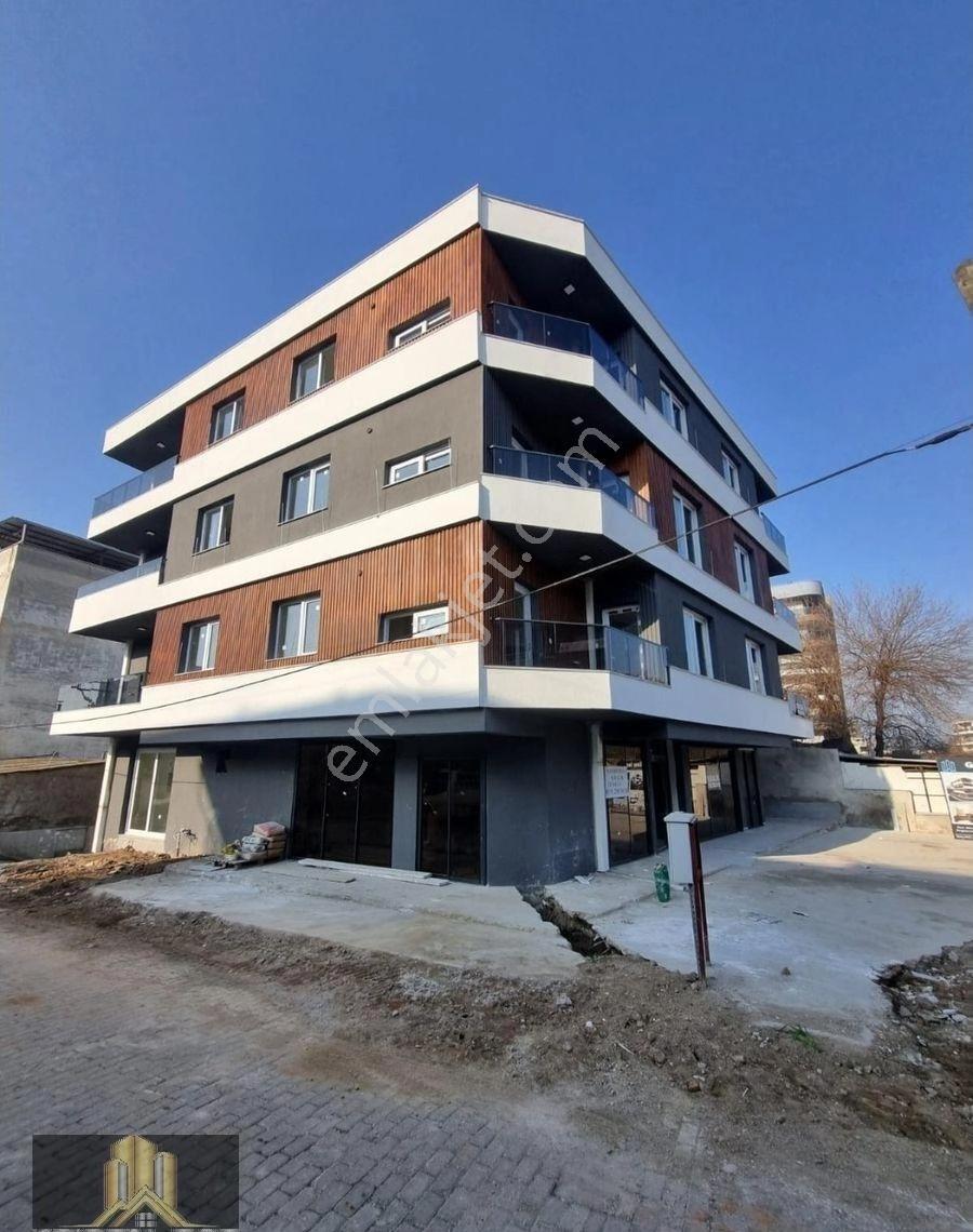Aydın Efeler Çeştepe Mahallesi 2+1 Kiralık Daire - Görsel 10