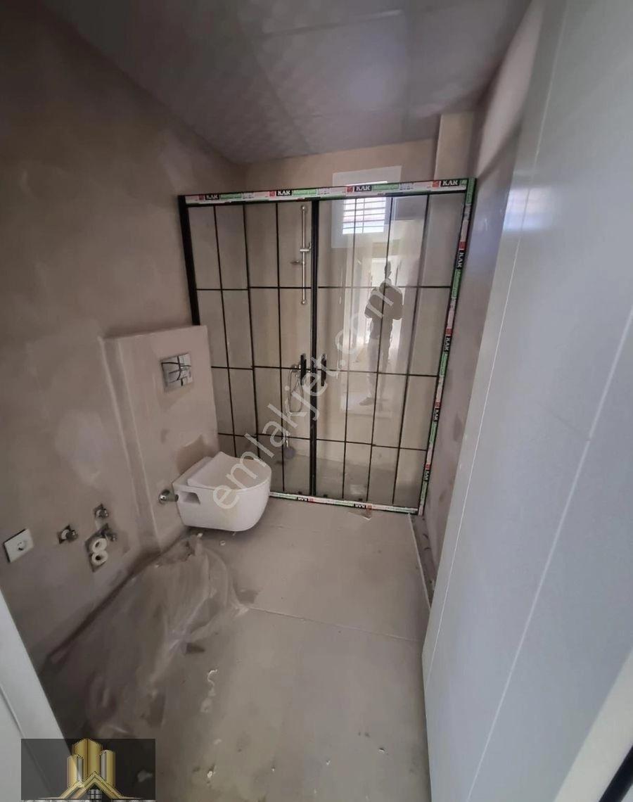Aydın Efeler Çeştepe Mahallesi 2+1 Kiralık Daire - Görsel 16