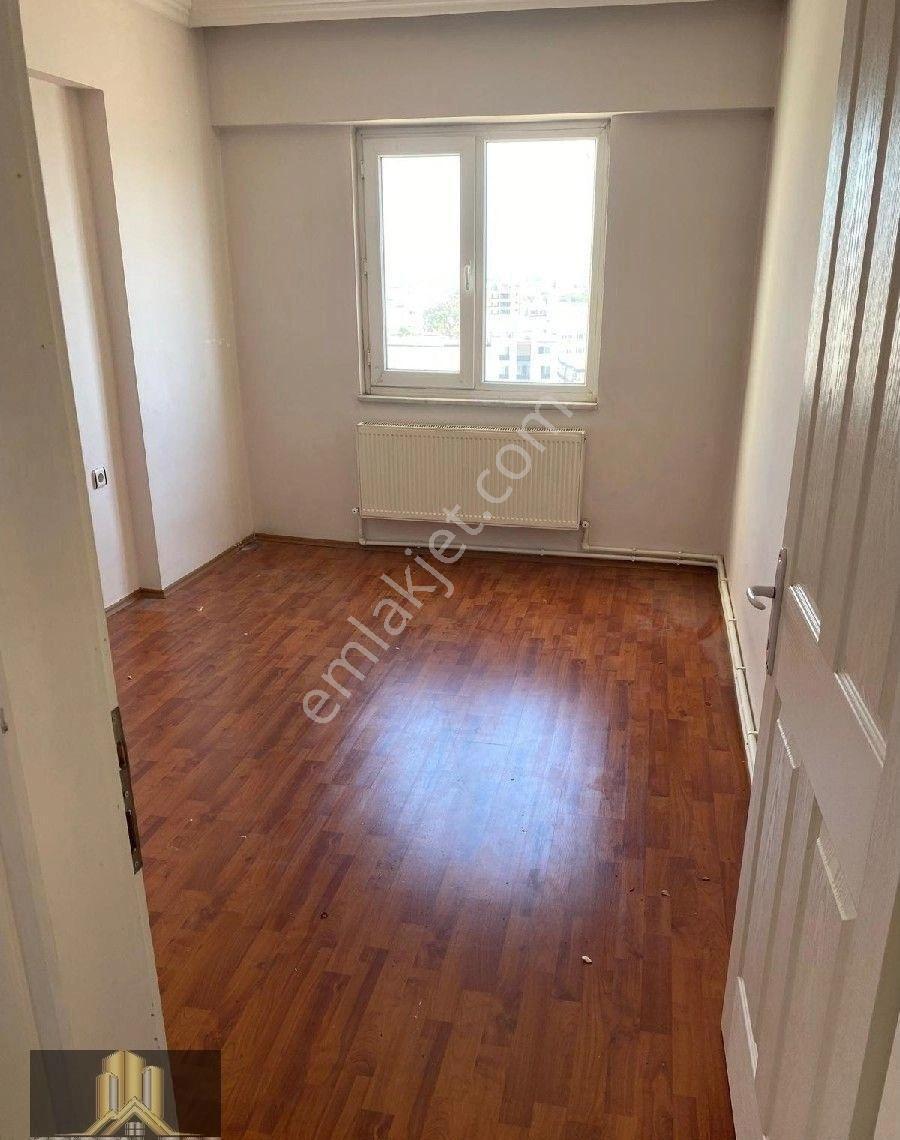 Aydın Efeler Güzelhisar 3+1 Kiralık Daire - Görsel 5