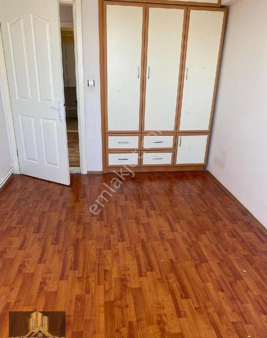 Aydın Efeler Güzelhisar 3+1 Kiralık Daire - Görsel 9