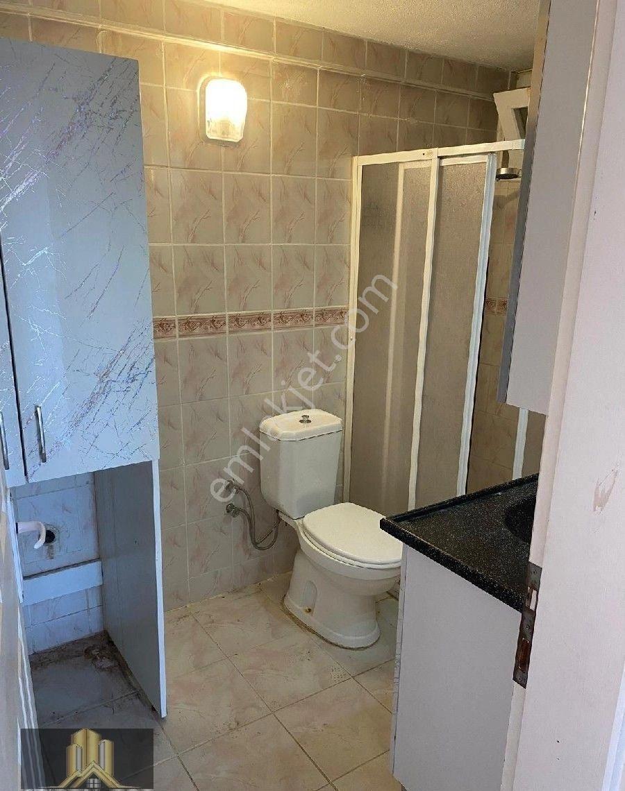 Aydın Efeler Güzelhisar 3+1 Kiralık Daire - Görsel 14