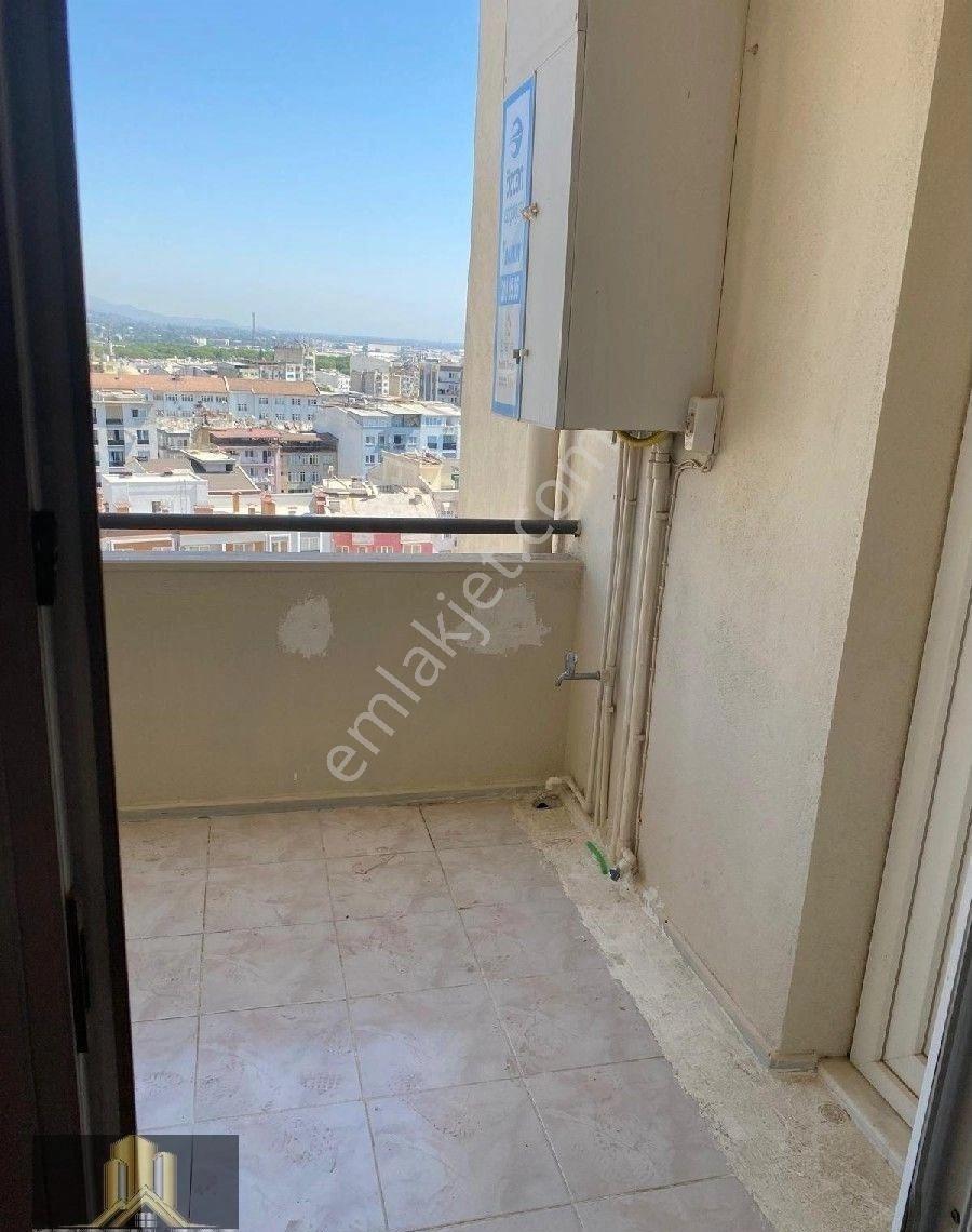 Aydın Efeler Güzelhisar 3+1 Kiralık Daire - Görsel 6