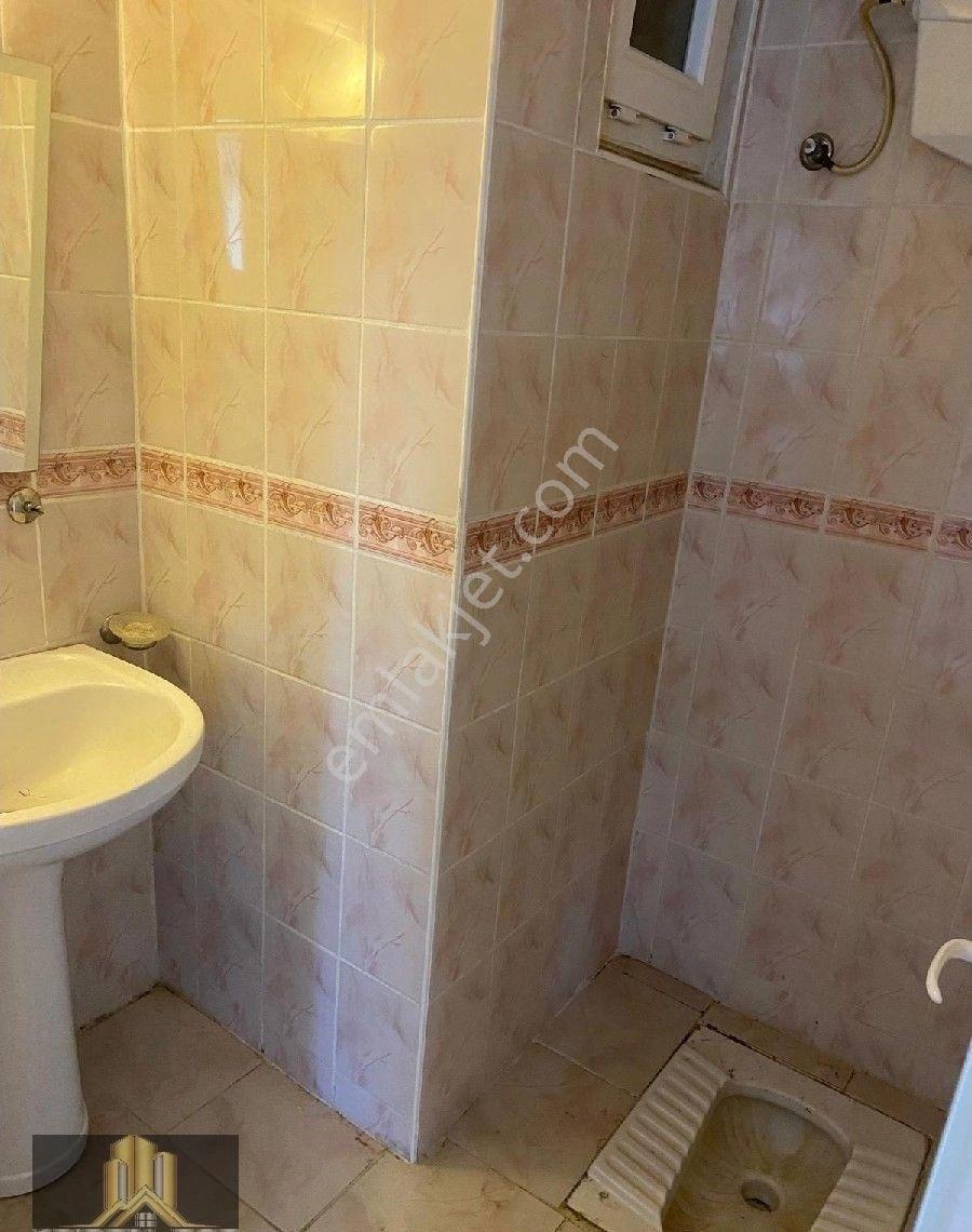Aydın Efeler Güzelhisar 3+1 Kiralık Daire - Görsel 17