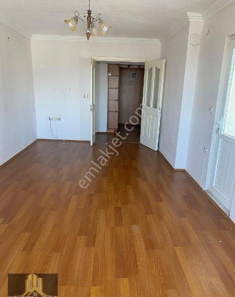 Aydın Efeler Güzelhisar 3+1 Kiralık Daire