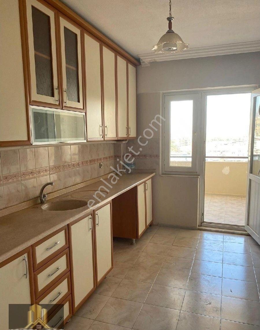 Aydın Efeler Güzelhisar 3+1 Kiralık Daire - Görsel 4