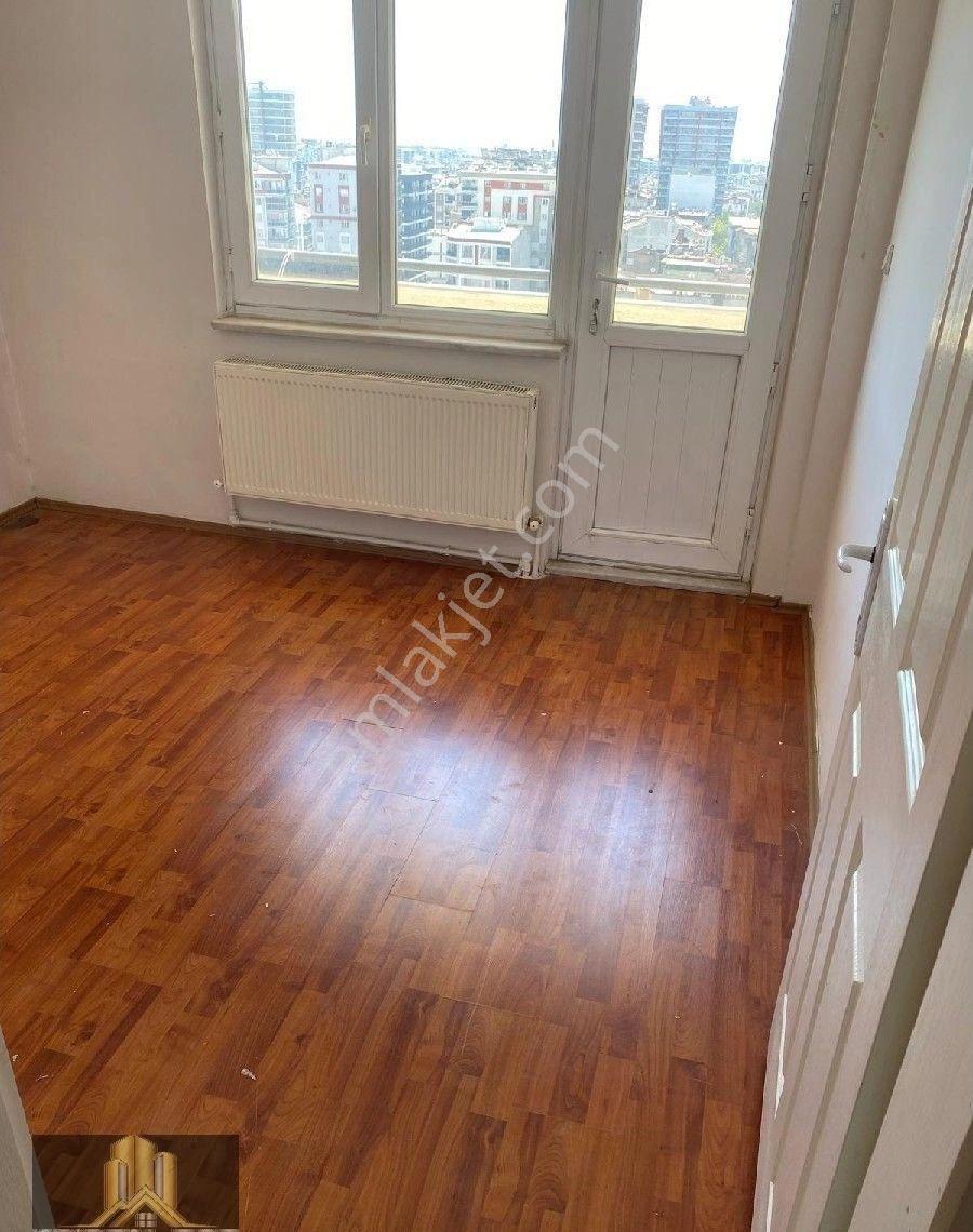 Aydın Efeler Güzelhisar 3+1 Kiralık Daire - Görsel 16