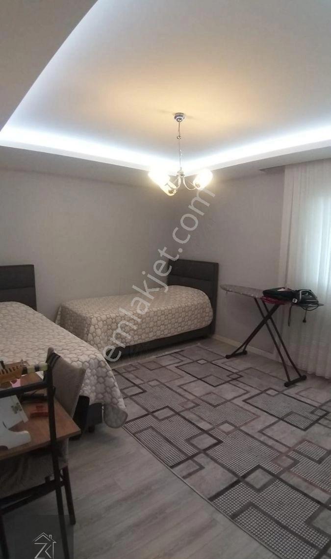 Karabağlar Limontepe Mahallesinde Satılık Yeni Bina - Görsel 4