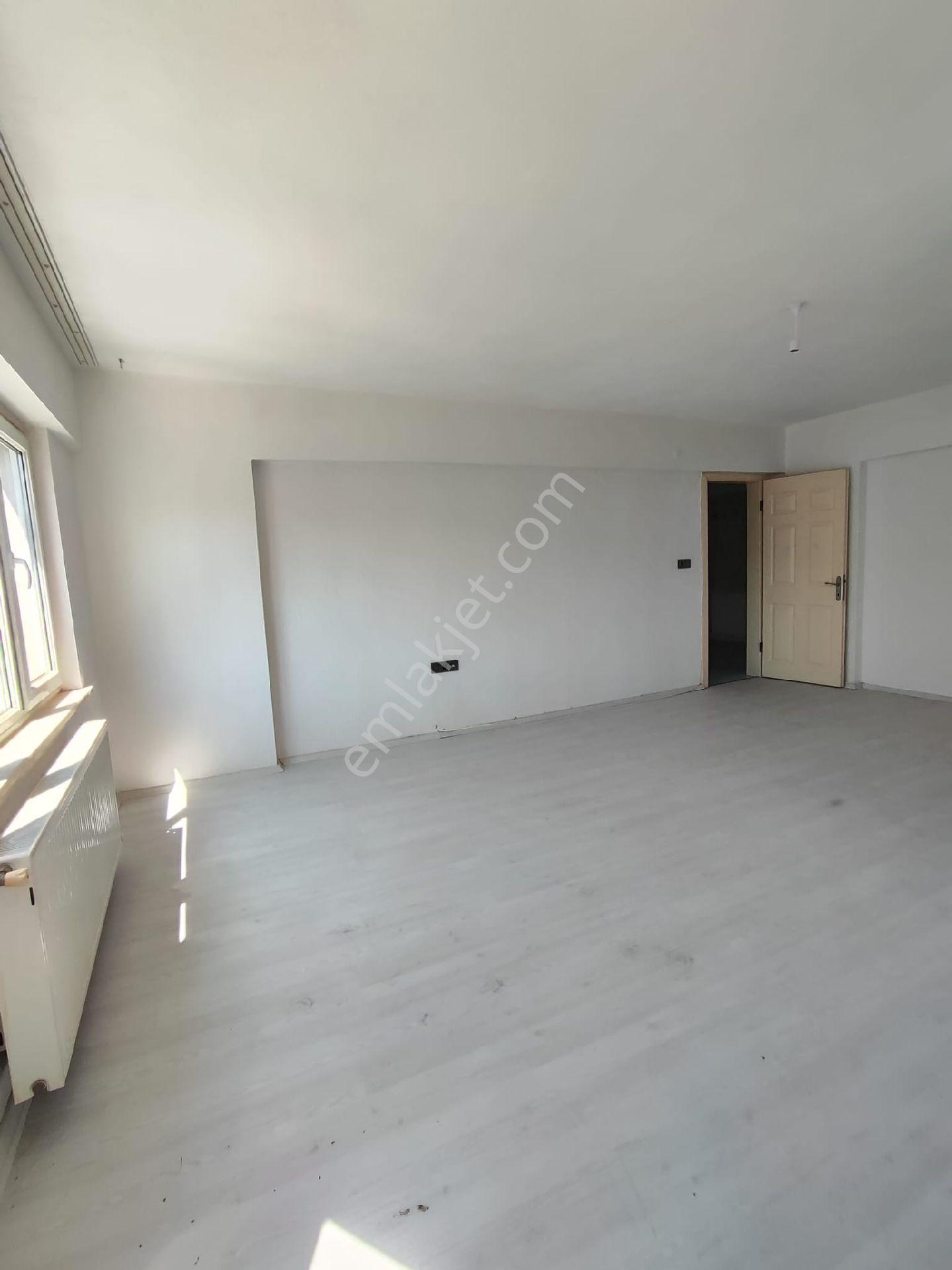 Şemikler Mevkisinde Site İçinde Kiralık Daire - Görsel 2
