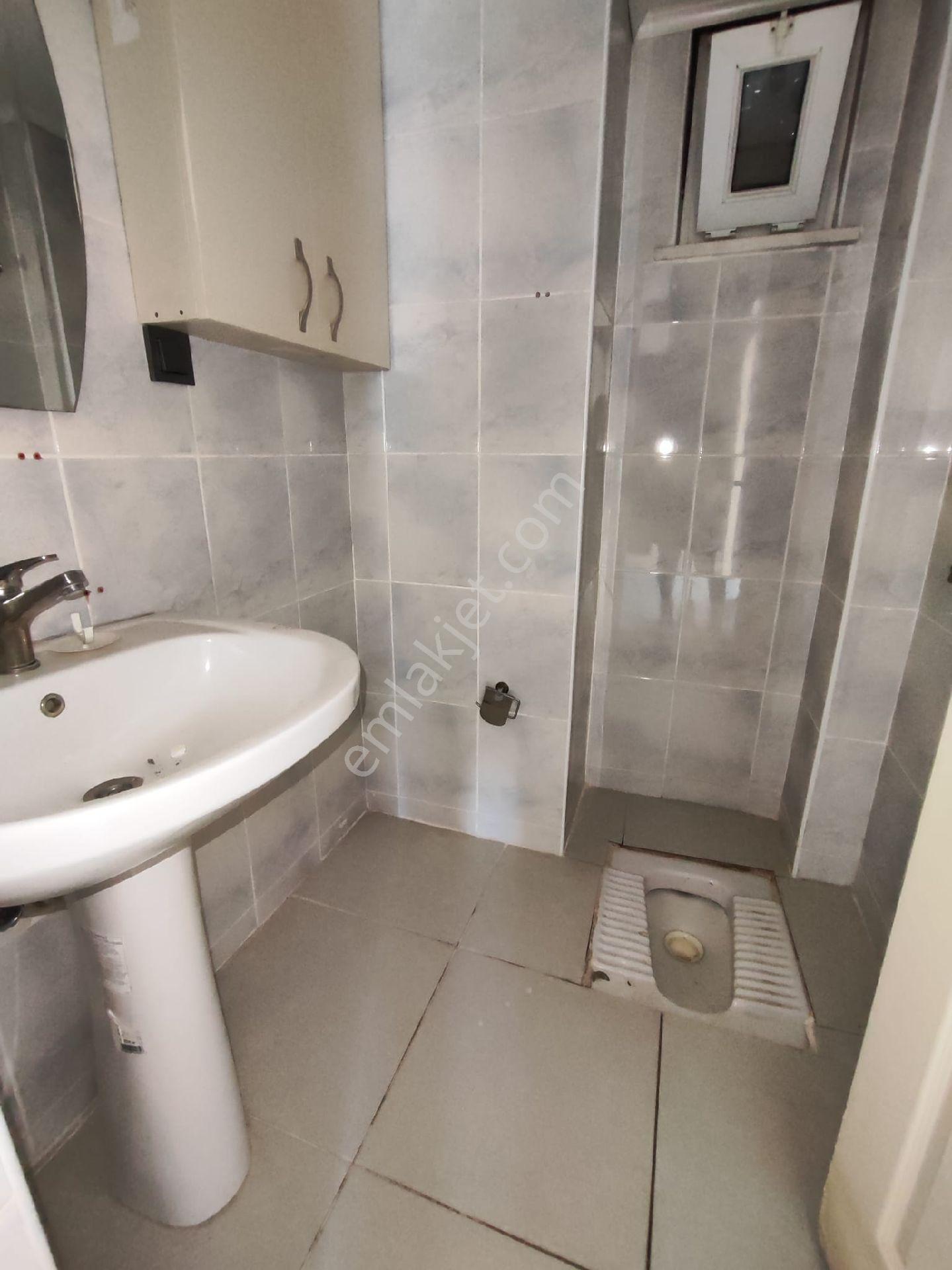 Şemikler Mevkisinde Site İçinde Kiralık Daire - Görsel 7