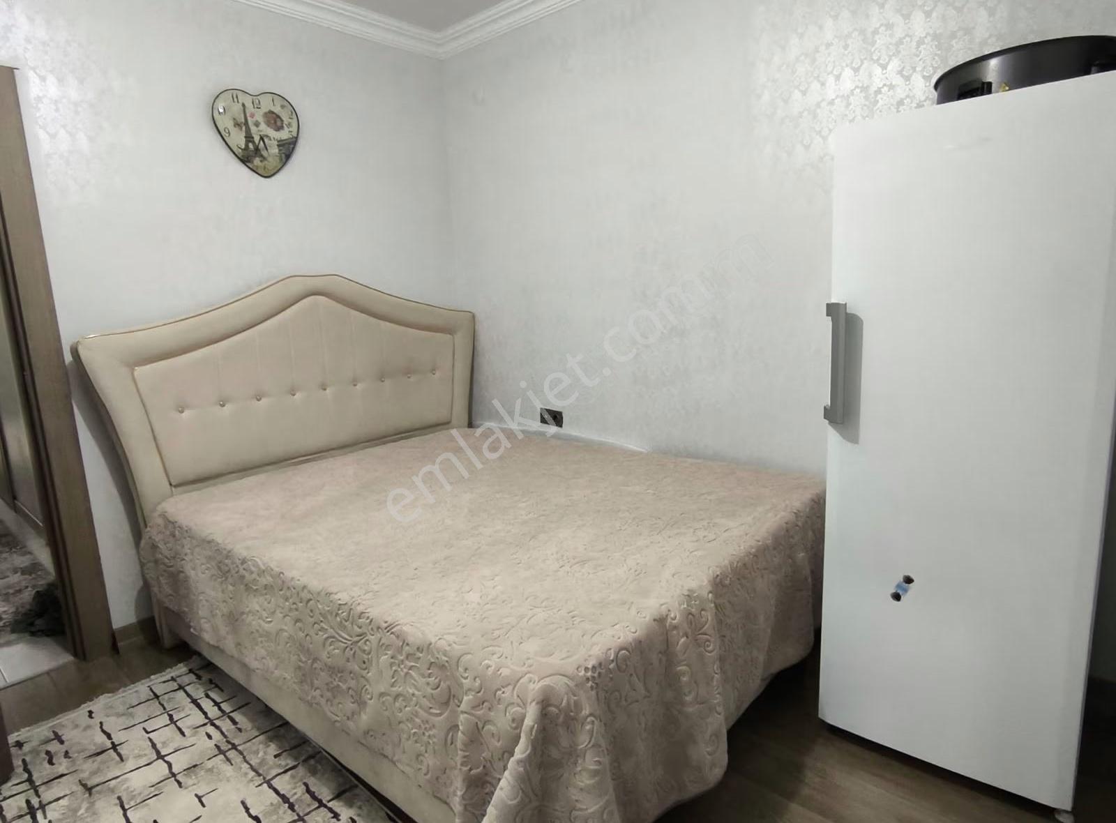 Çatalçeşme Toki De Satılık Daire - Görsel 4