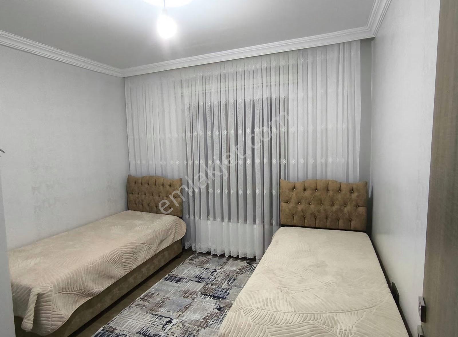 Çatalçeşme Toki De Satılık Daire - Görsel 9