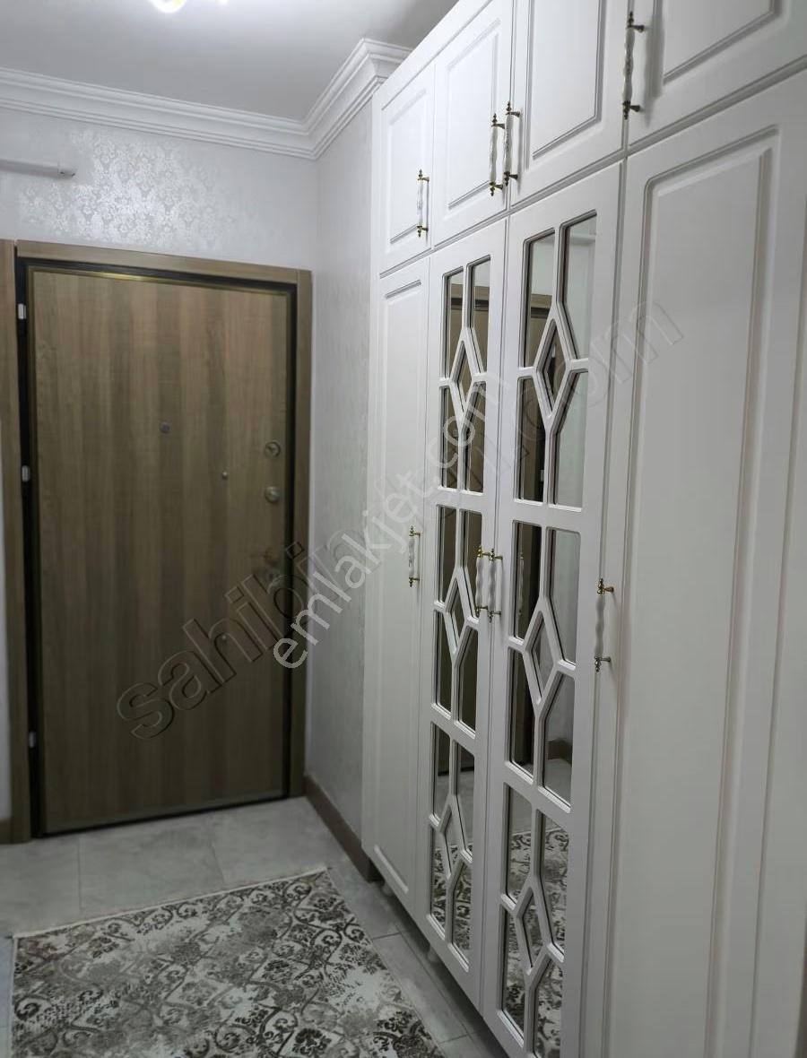Çatalçeşme Toki De Satılık Daire - Görsel 7