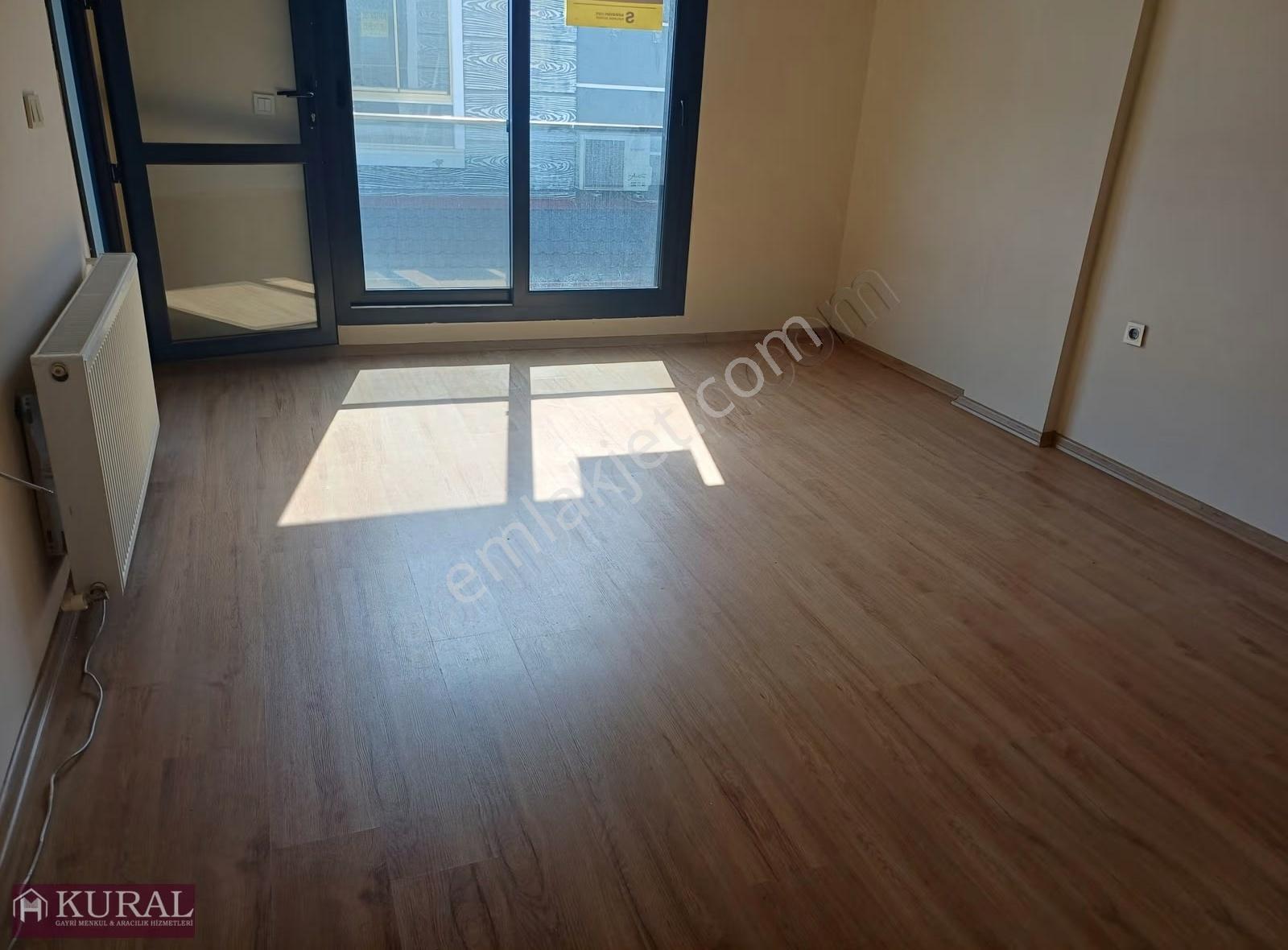 İzmir Menderes Kemalpaşada4+1doğalgazlı Bahçeli 3wc Banyo Villa - Görsel 29