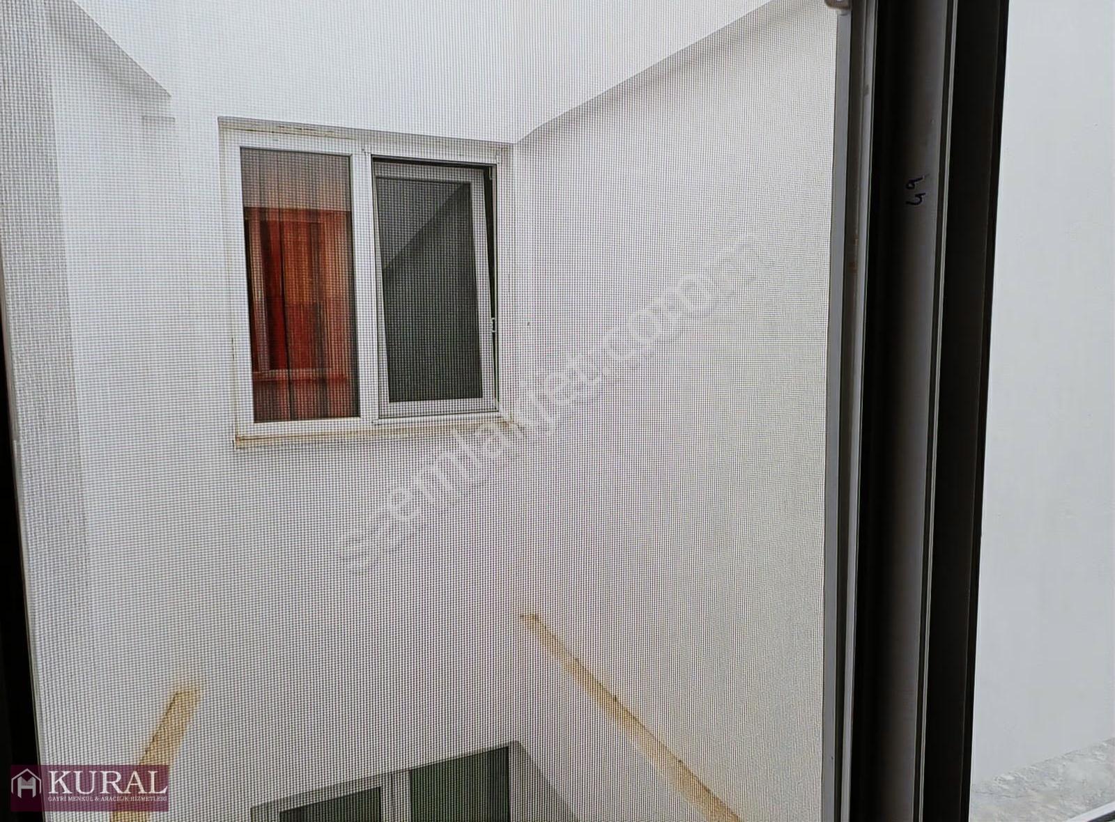 Torbalı Pancarda Merkezi Büyük Doğalgazlı Asansörlü İzmir - Görsel 24