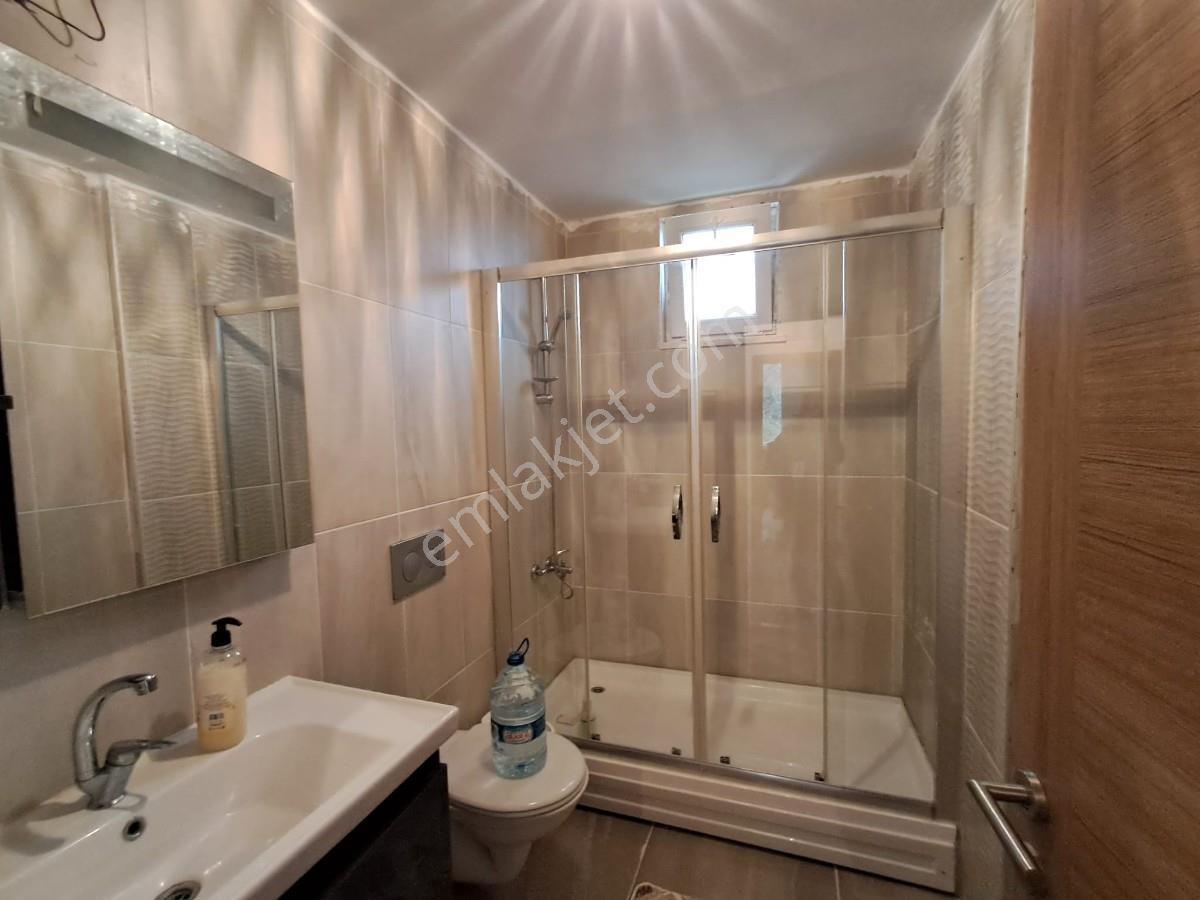 Geyve Örencikte Satılık Eşyalı Dubleks Villa - Görsel 13
