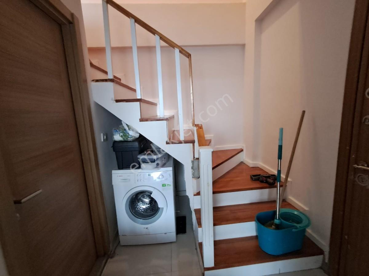 Geyve Örencikte Satılık Eşyalı Dubleks Villa - Görsel 10