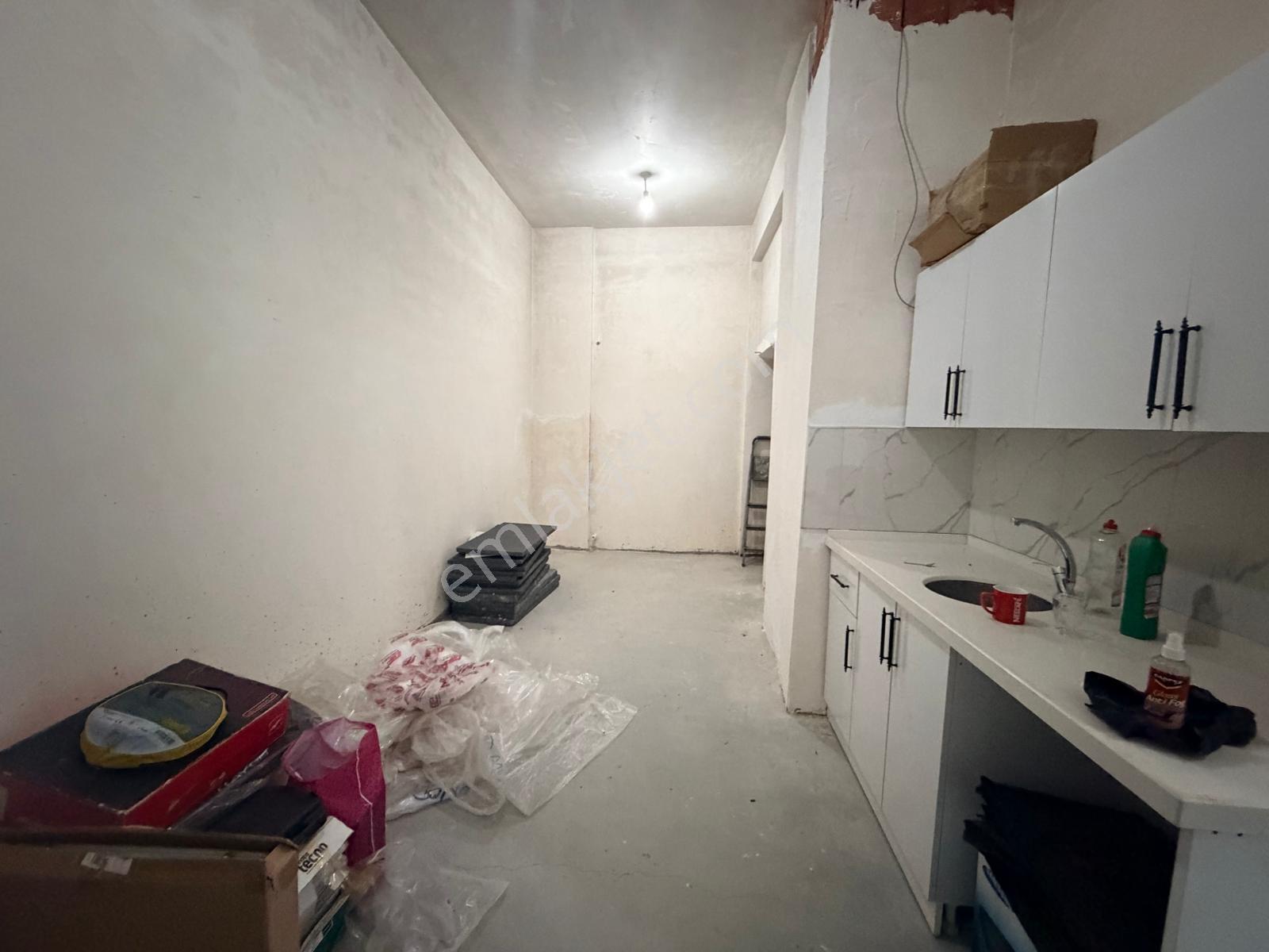 Deka Gayrimenkul'den Çilingiroğlu Caddesinde 90m2 Dükkan&mağaza - Görsel 11