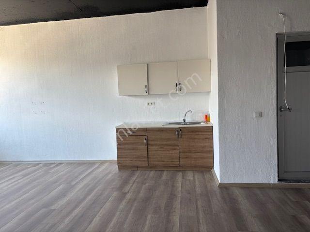 Bodrum Kale 2 İş Merkezin De Kiralık Ofis - Görsel 12