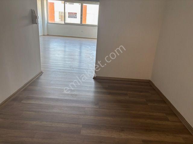 Bodrum Kale 2 İş Merkezin De Kiralık Ofis - Görsel 9