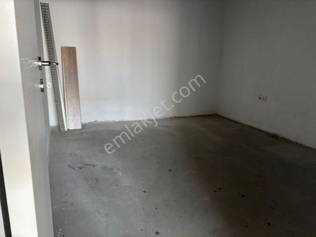 Bodrum Kale 2 İş Merkezin De Kiralık Ofis - Görsel 13