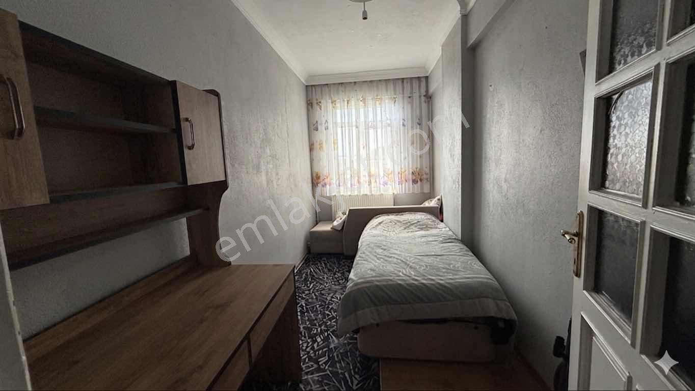 Körfez Hacıosman Mahallesinde Satılık 2+1 Odalı Daire - Görsel 35