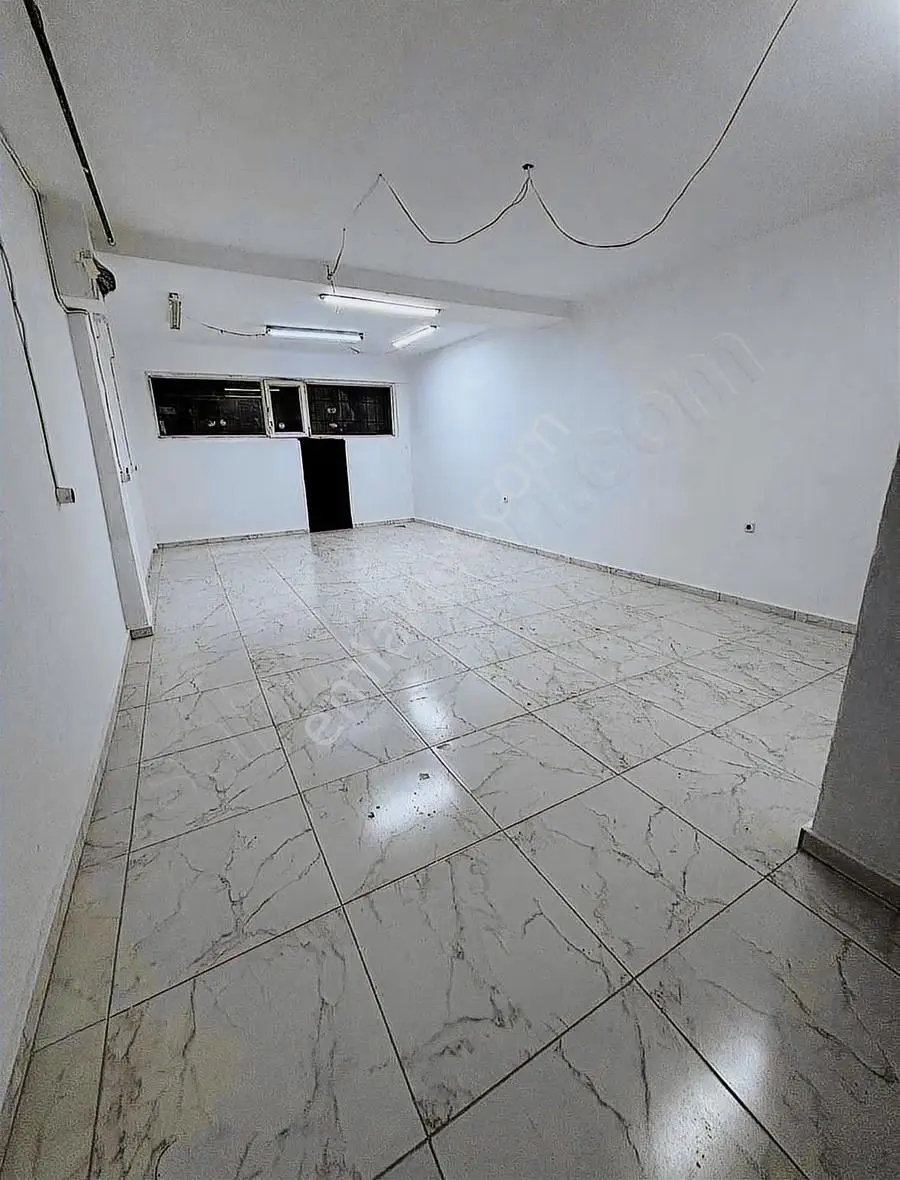 Diyar Emlak'tan Her İşe Uygun 70 M2 Kiralık İş Yeri