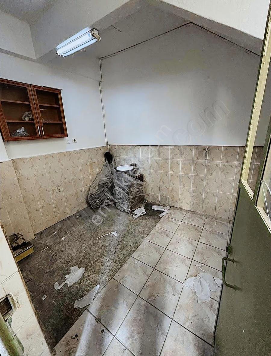Diyar Emlak'tan Her İşe Uygun 70 M2 Kiralık İş Yeri - Görsel 6
