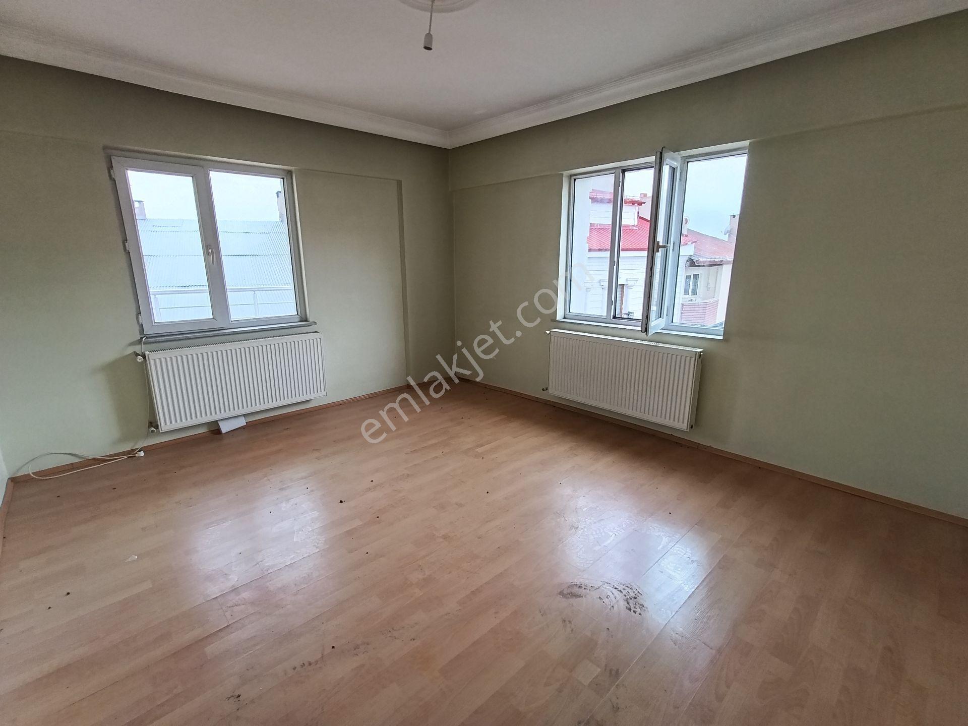 Kd Yapı Gayrimenkul’den Kaleardın ’da 4+1 Dublex Kiralık Daire - Görsel 19