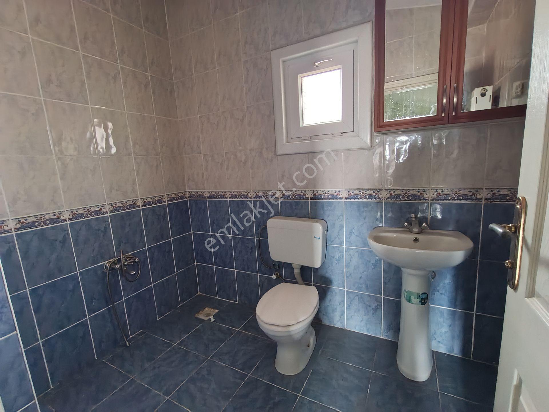 Kd Yapı Gayrimenkul’den Kaleardın ’da 4+1 Dublex Kiralık Daire - Görsel 30