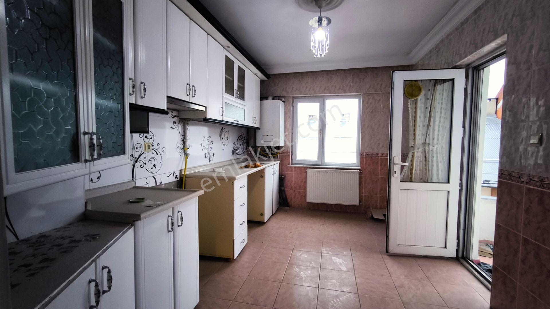 Kd Yapı Gayrimenkul’den Kaleardın ’da 4+1 Dublex Kiralık Daire - Görsel 15