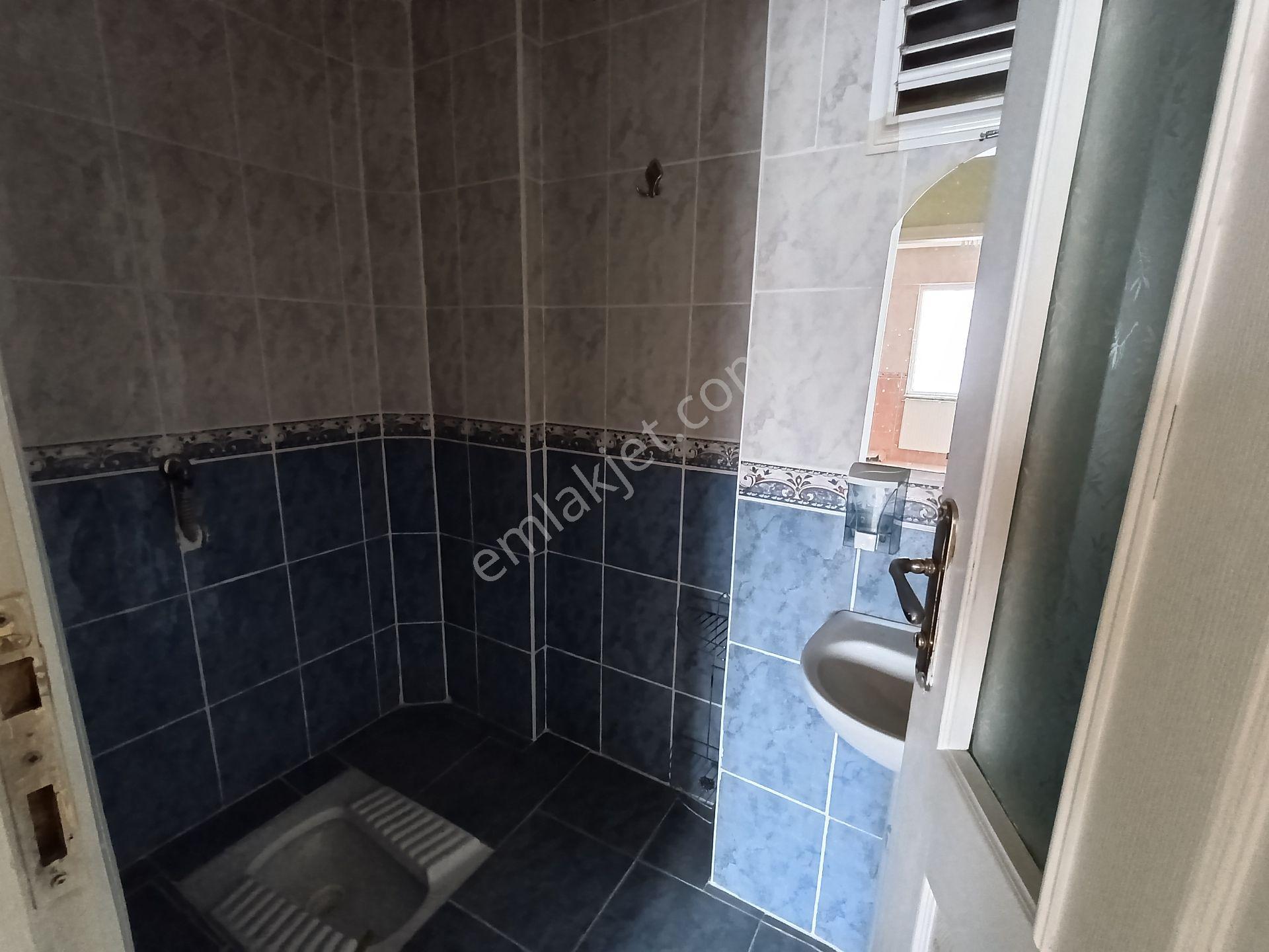 Kd Yapı Gayrimenkul’den Kaleardın ’da 4+1 Dublex Kiralık Daire - Görsel 32