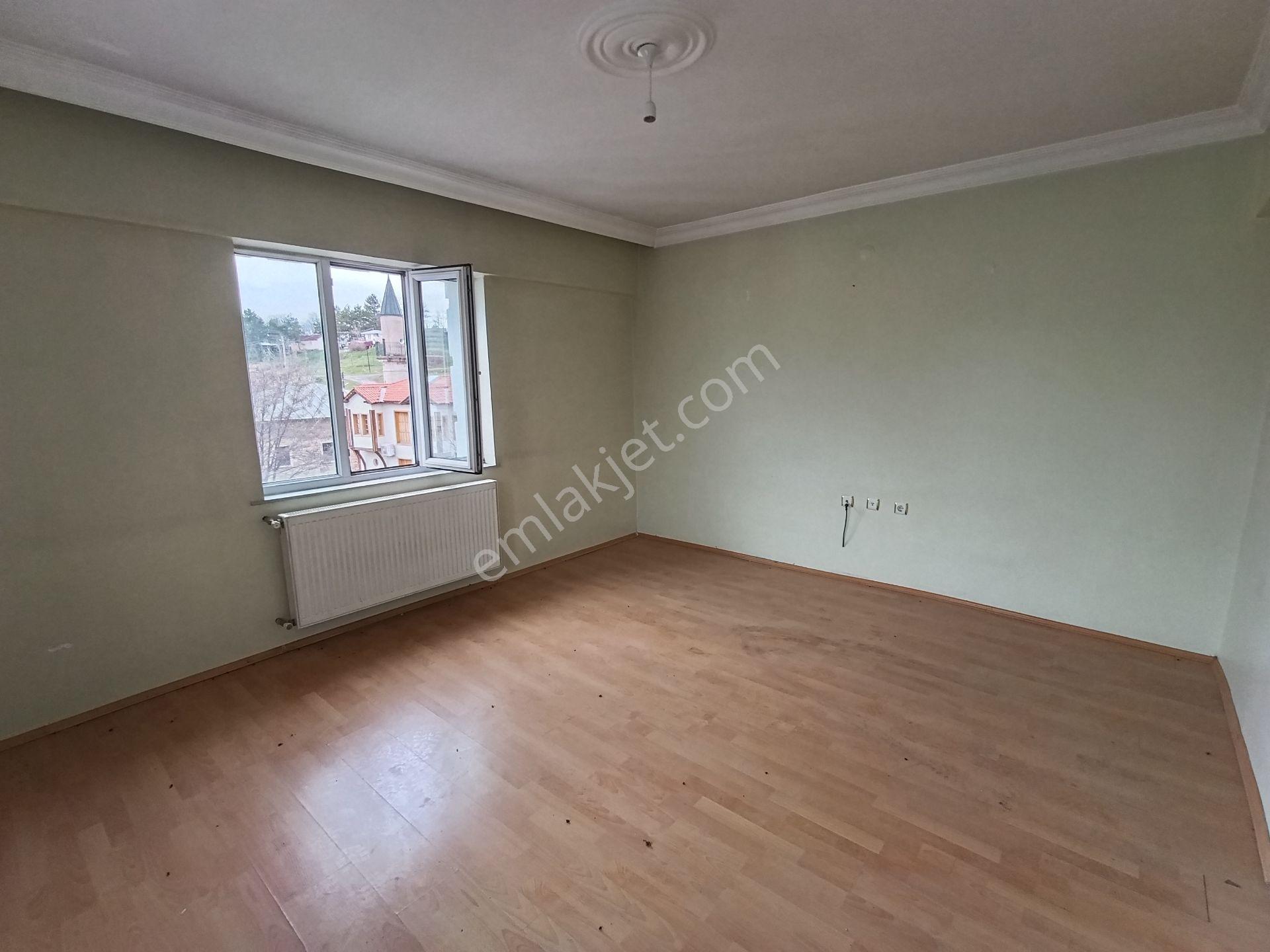 Kd Yapı Gayrimenkul’den Kaleardın ’da 4+1 Dublex Kiralık Daire - Görsel 20
