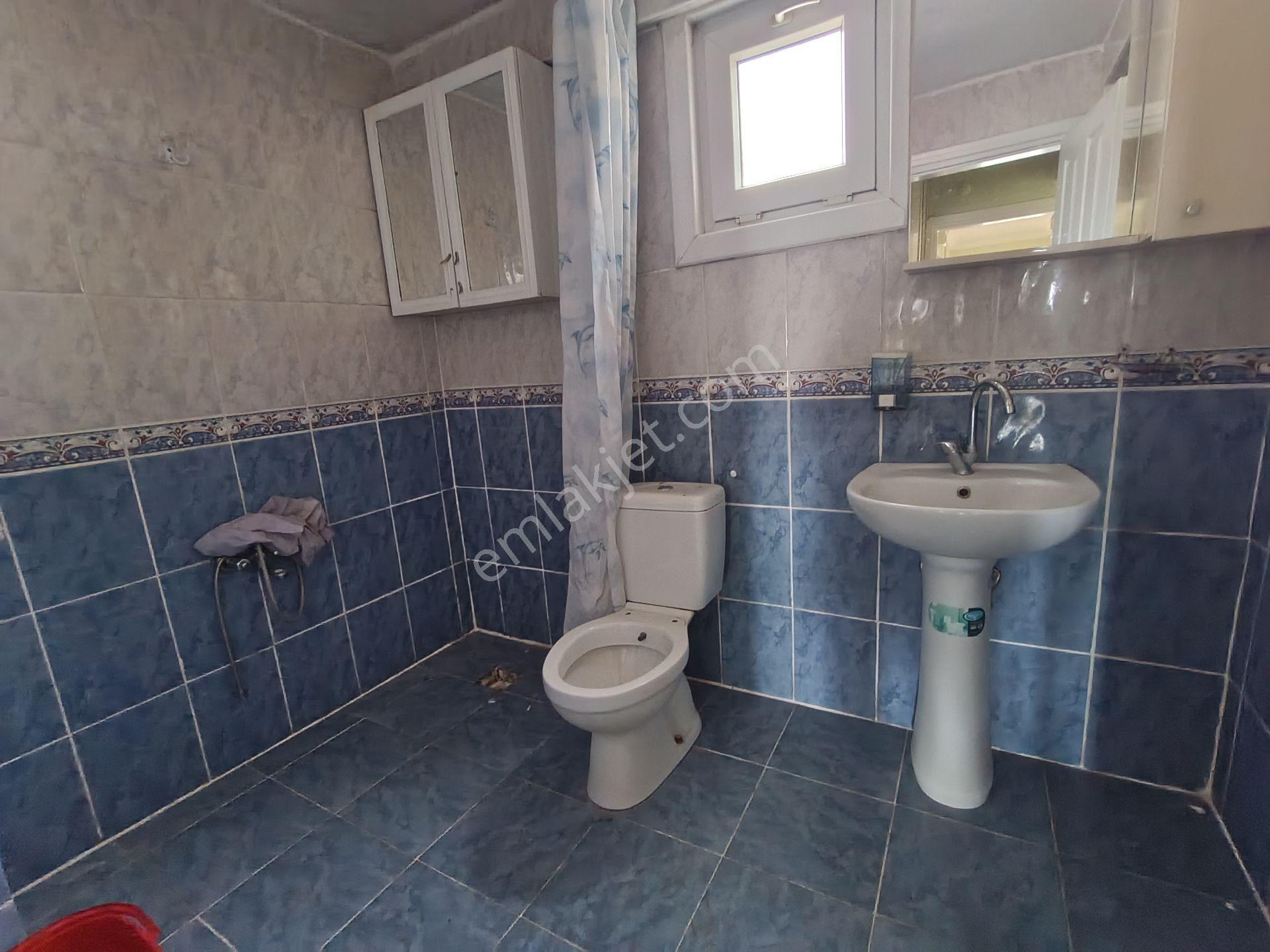 Kd Yapı Gayrimenkul’den Kaleardın ’da 4+1 Dublex Kiralık Daire - Görsel 31