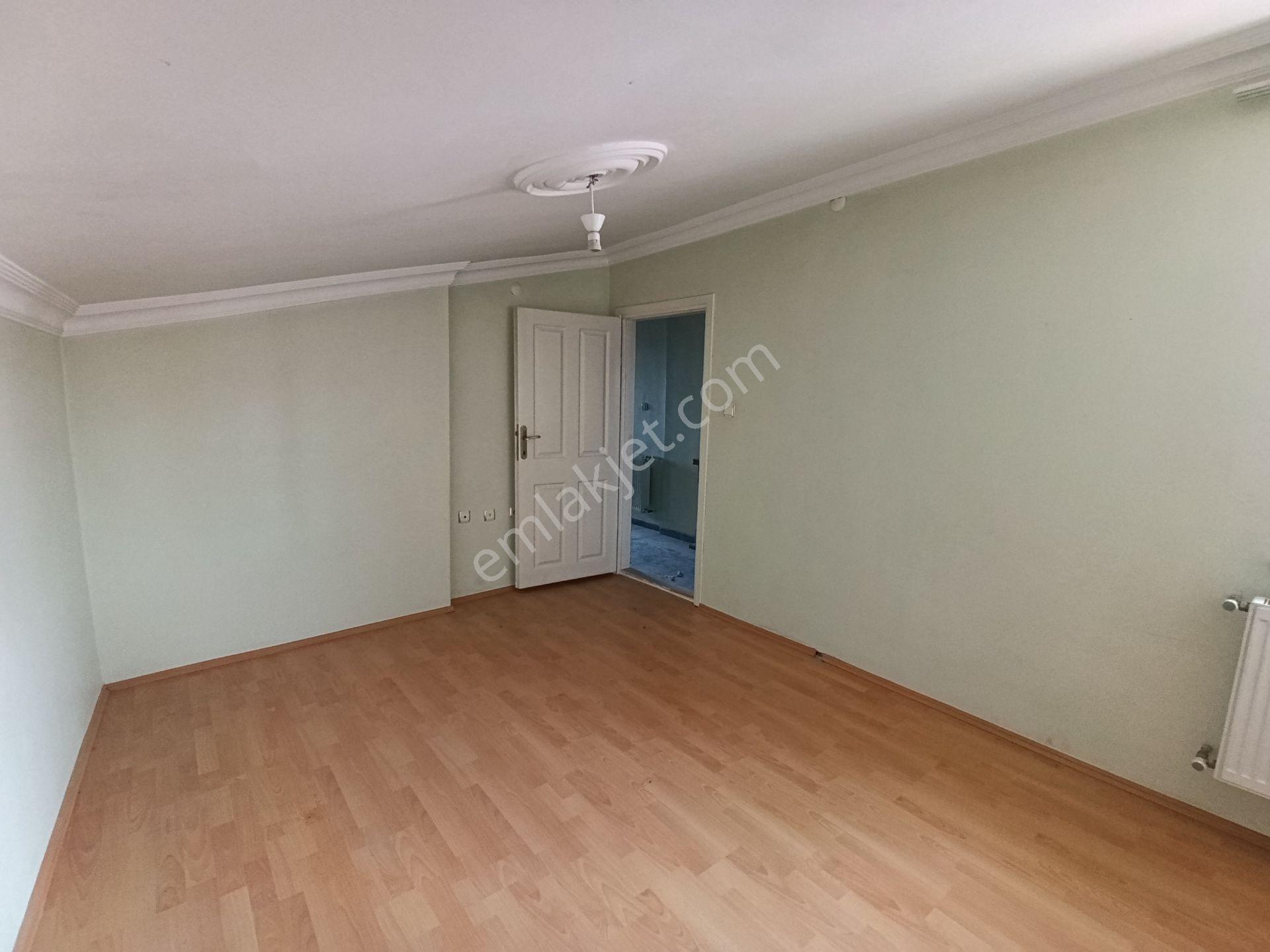 Kd Yapı Gayrimenkul’den Kaleardın ’da 4+1 Dublex Kiralık Daire - Görsel 28