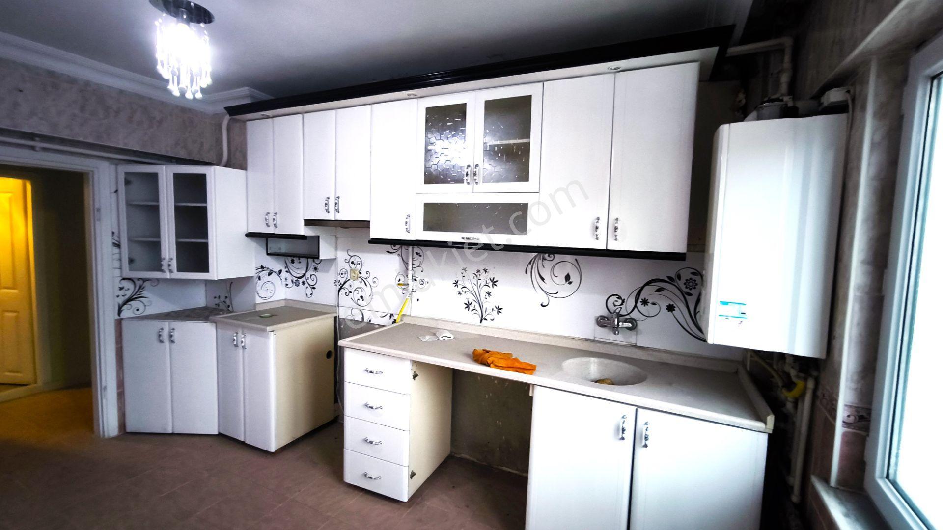 Kd Yapı Gayrimenkul’den Kaleardın ’da 4+1 Dublex Kiralık Daire - Görsel 16