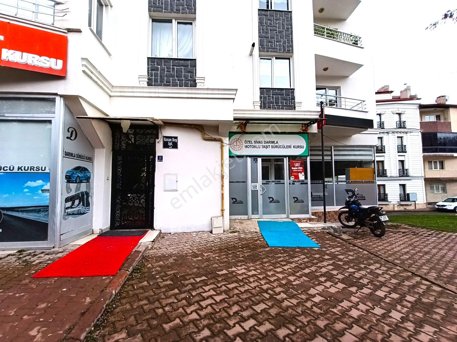 Kd Yapı Gayrimenkul’den Kaleardın ’da 4+1 Dublex Kiralık Daire - Görsel 3